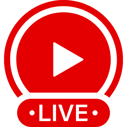 Pinkadele | Live Webcam Shows & Interactive Adult Entertainment